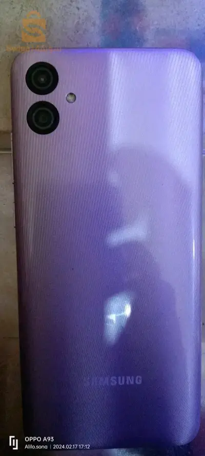 ..