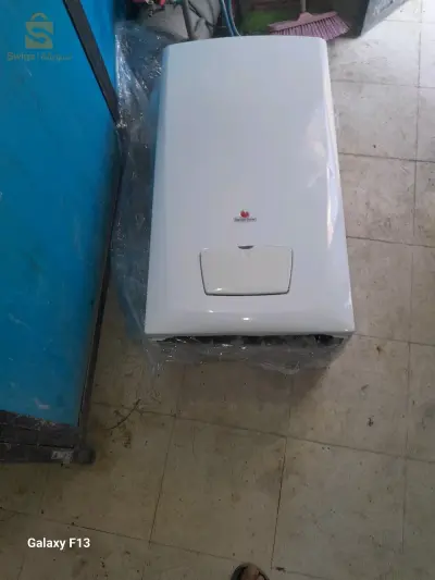 شوديارات نضاف ومارش حابطين كابة