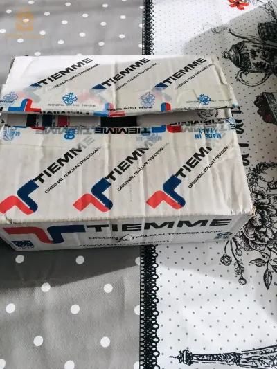 TEMME groupe de sécurité chodadier 1x3