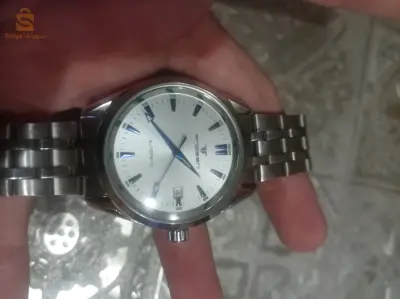 montre homme (FNGEEN)