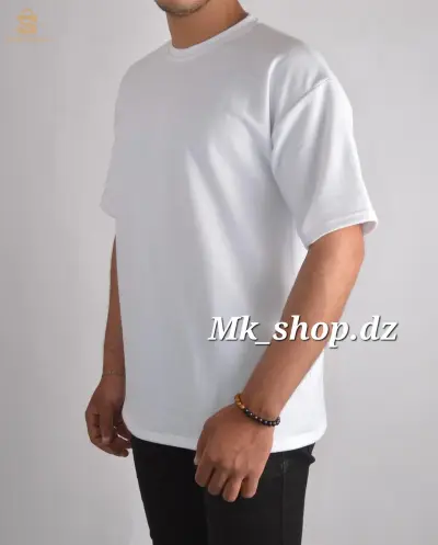 pull over size