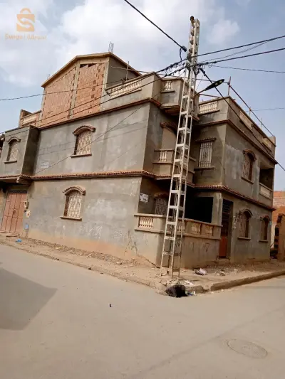 a vendre