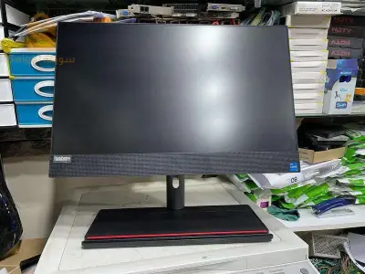 LENOVO THINKCENTRE M90A