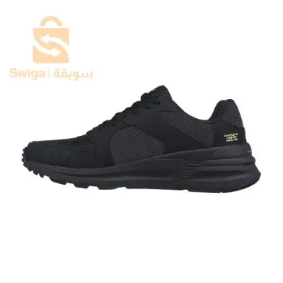 Skechers Basket Homme - S237206/BBK - Noir

التوصيل لجميع الولايات
0782760619