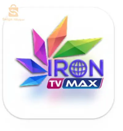 IPTV Iron pro