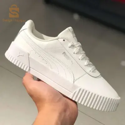 Puma Carina L 370325-02