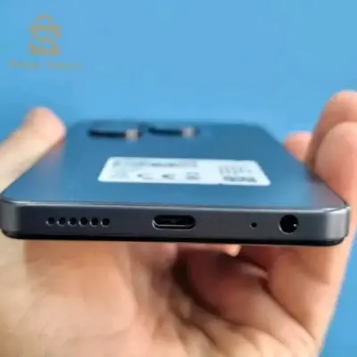 بلدية القلب الكبير المدية