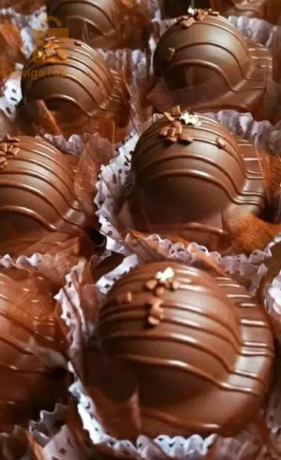 حلويات العيد