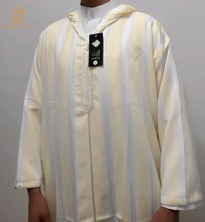 jelaba rabi3iya