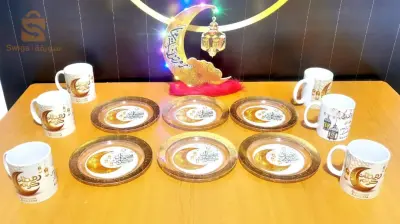 0797953876