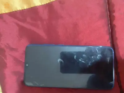 redmi note 8