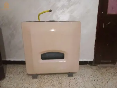 gdyel