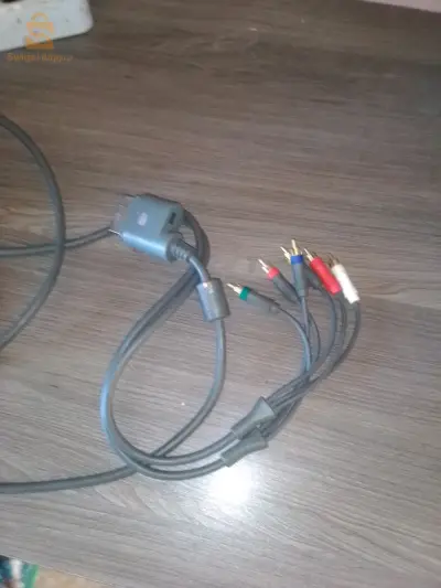 تلقل Xbox 360