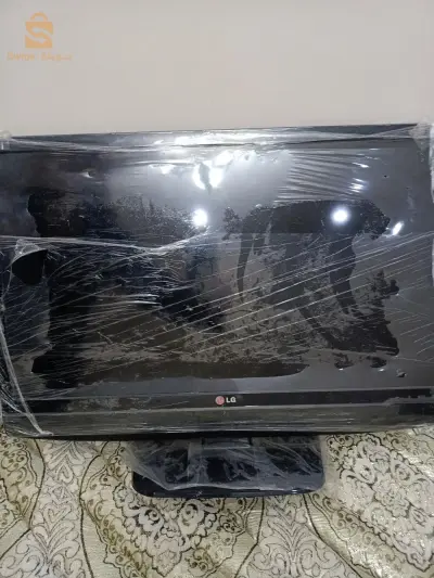 Télévision LG LED
