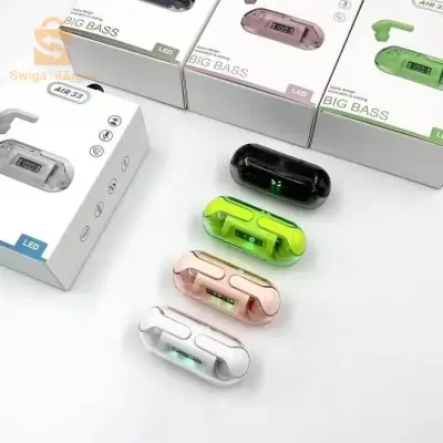 Airpods air 33