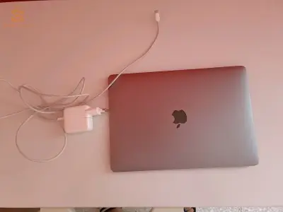 ميلة