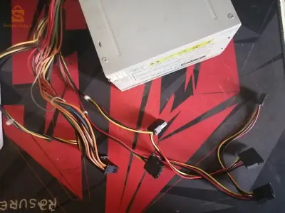 psu simple