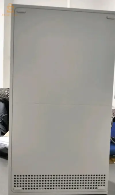 XBOX SRIES S