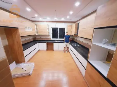 براقي