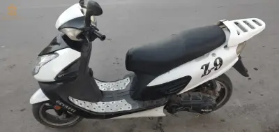 للبيع