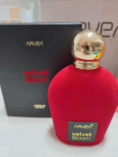 📢 تخفيضات عيد المرأة 😍 💝عطر فخم 😌🥰 واش راكي تسناي
التوصيل محاني 🎁🎀🔥🔥