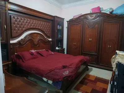 بوسعادة