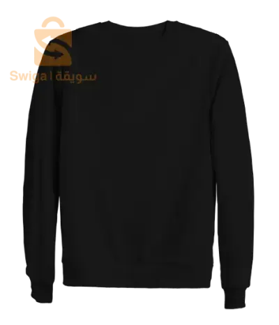 Sweat-shirt