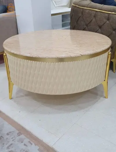 برج بوعريريج
