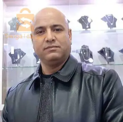 مراجعة في العلوم الفيزيائية و معالجة نقاط الضعف