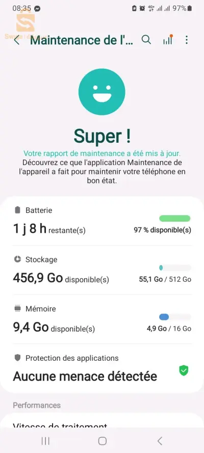 samsung s21 ultra