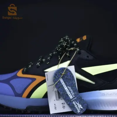 REEBOK l'original