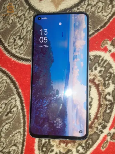للبيع