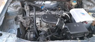 309 bix للبيع