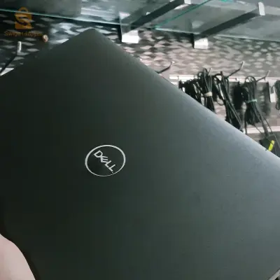 dell latitude E5400