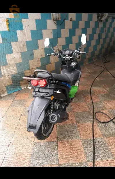 moto okinawa