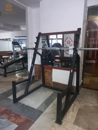 كريم بلقاسم تيزيوزو