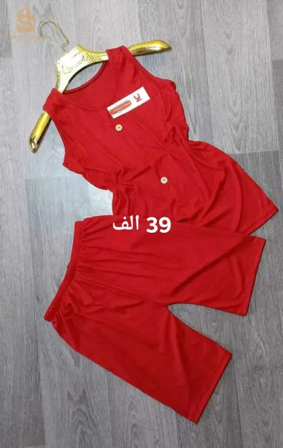 عين دفلى