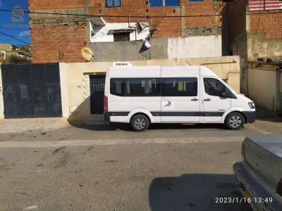 منزل للبيع