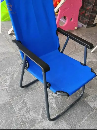 لوناما