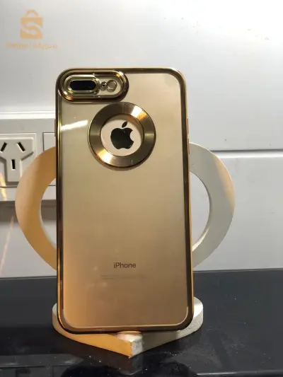 iphone 7plus