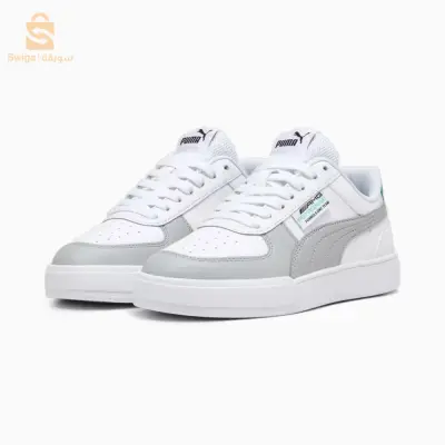 PUMA MERCEDES-AMG PETRONAS CAVEN