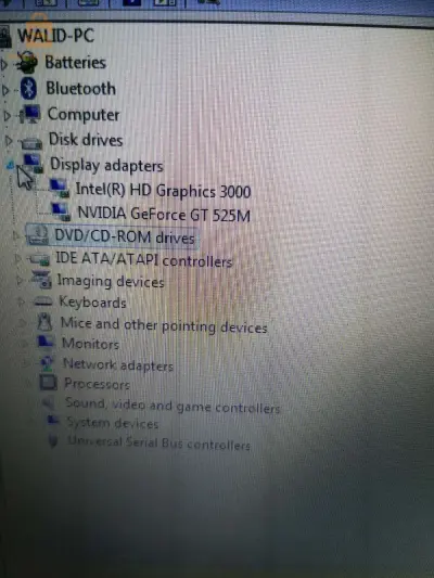 Pc dell