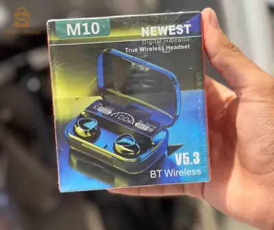 M10