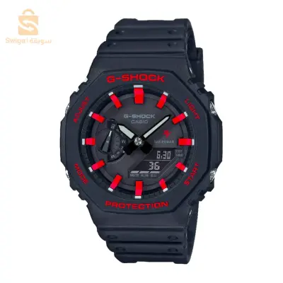 montre casio g-Shock