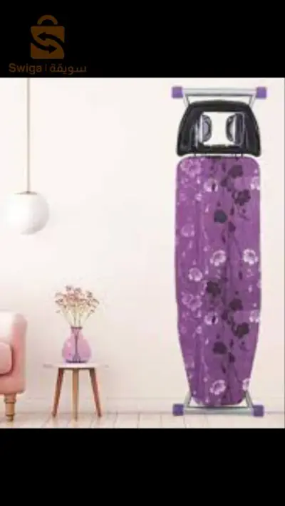 eleulma