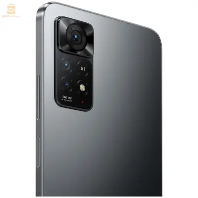 SLM a vendre un smartphone redmi note 11s/ 8 _128/ était comme neuf nu 0670471509