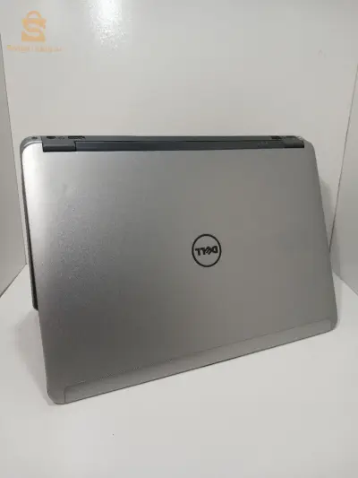 DELL E6440/ SSD 256