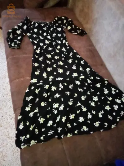 robe