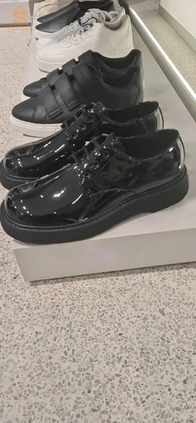 Zara shoes original 🇮🇹