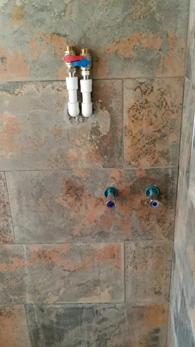 بلومبي